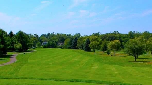 Topstone Golf Course.jpeg