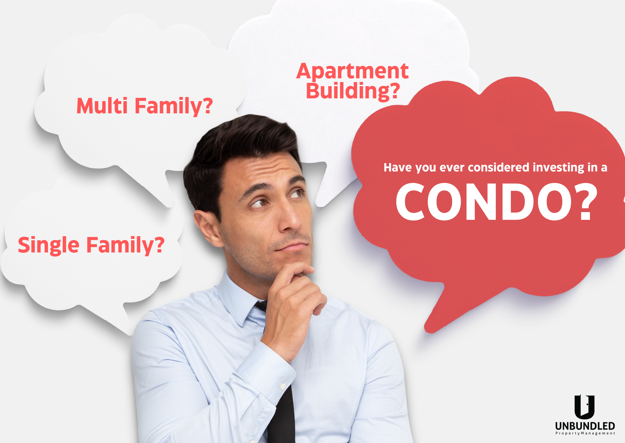 Is it Worth It? The Pros and Cons of Investing in Condos in Connecticut
