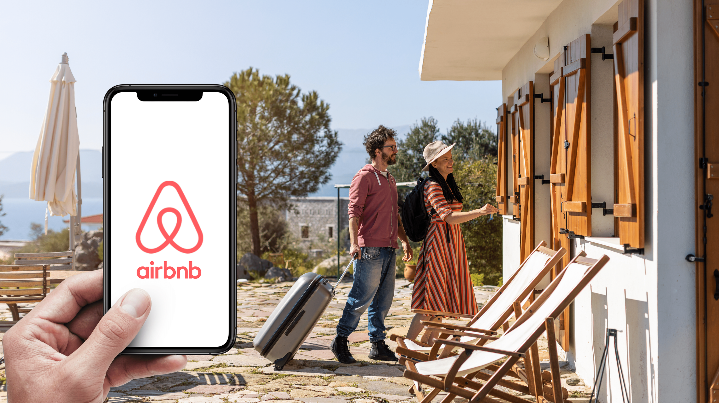 What You Need to Know About Short-Term Rentals in Connecticut