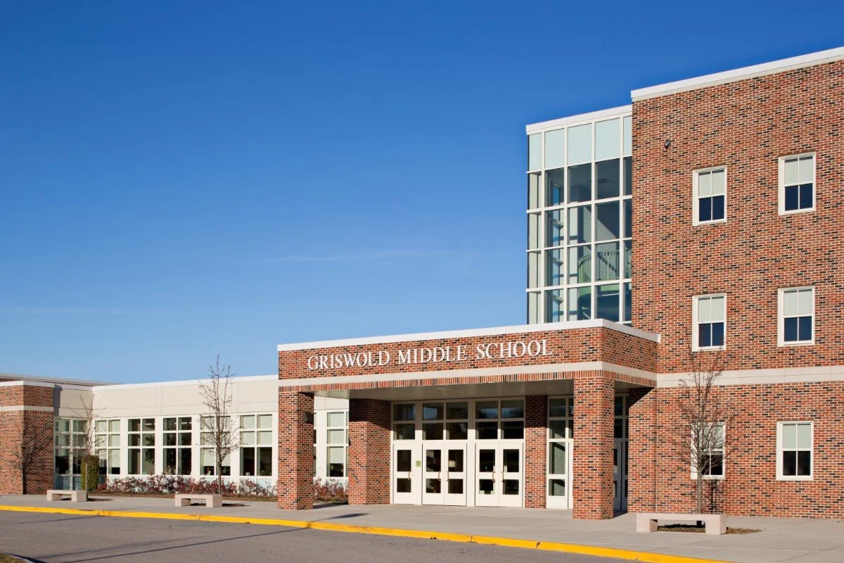 kaestleboos_griswoldschools_01.jpeg
