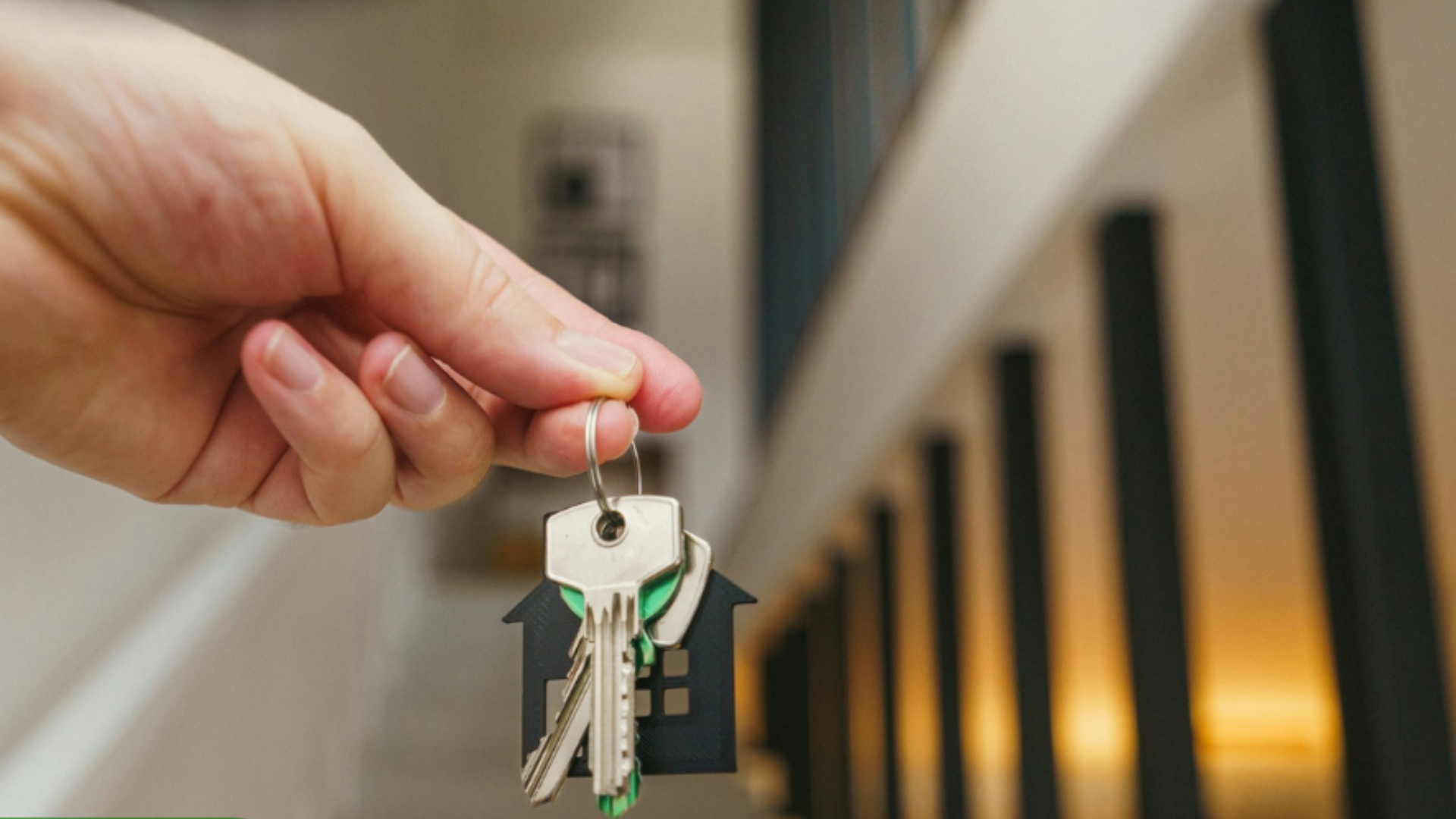 7 Reasons Why Working with a Reputable Property Manager is the Smartest Move You Can Make