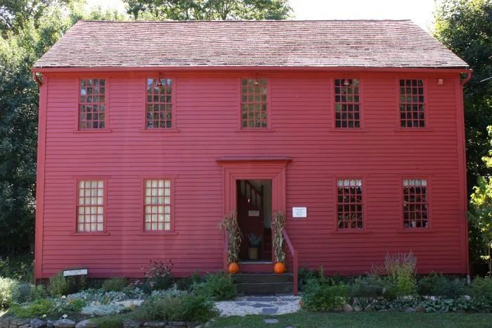 milford historical society.jpeg