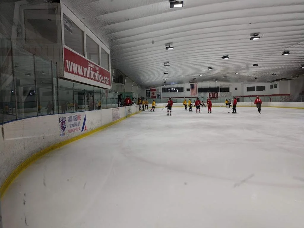 Milford Ice Skating Pavilion.jpeg