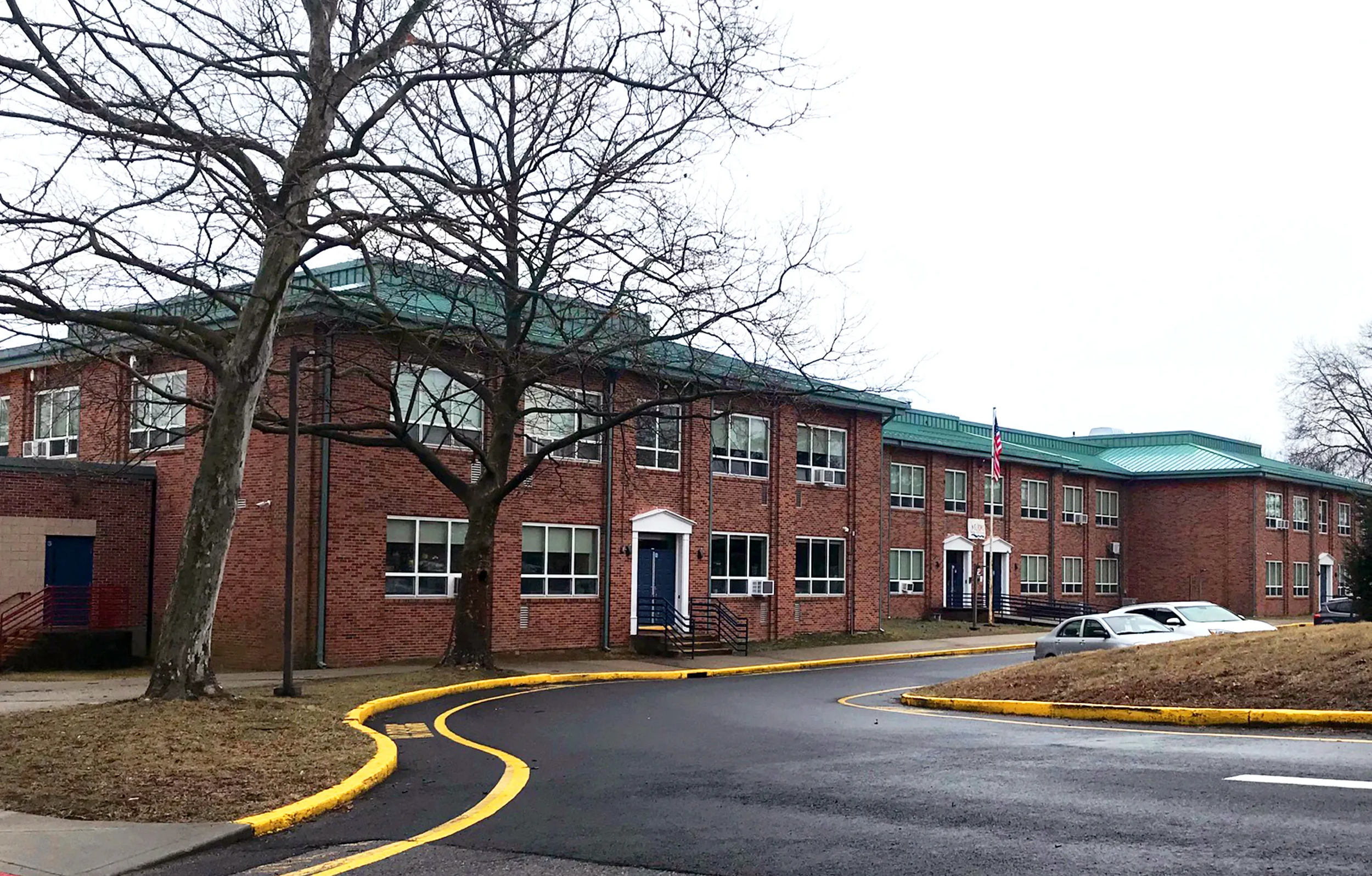 Harborside-Middle-School.png
