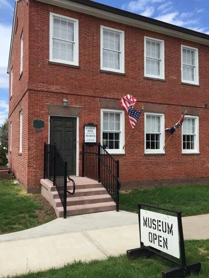 Academy Hall Museum.jpg