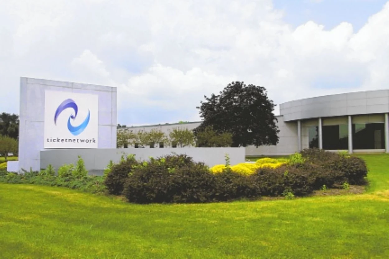 Ticket-Network.png