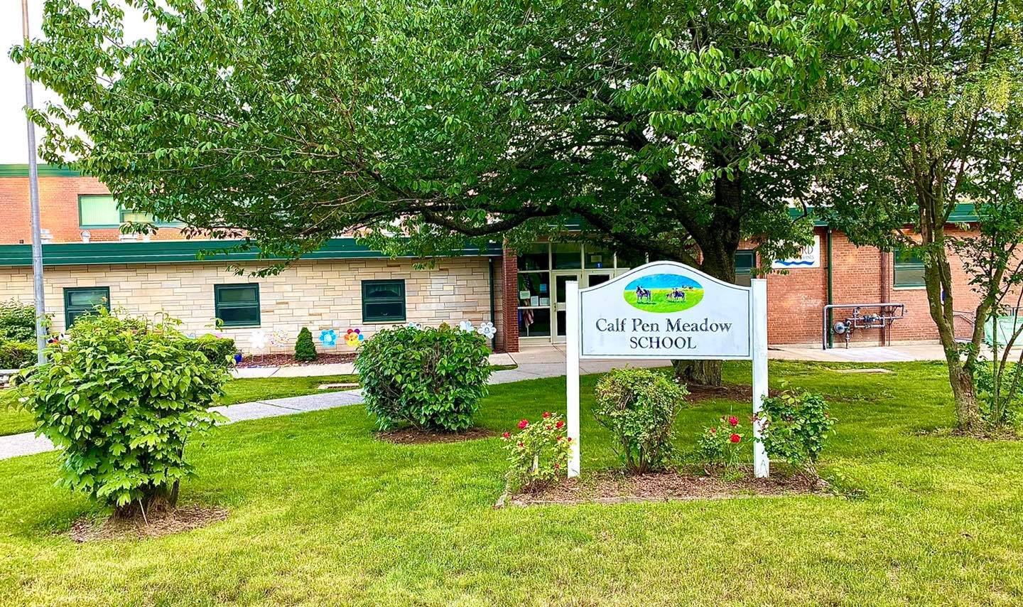Calf Pen Meadow Elementary School.jpeg