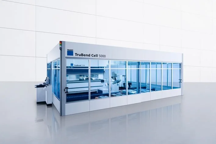 csm_TruBend-Cell-5000-product-picture_d9286d3a5c.jpg