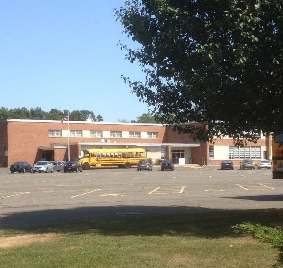Orange Avenue Elementary School.jpeg