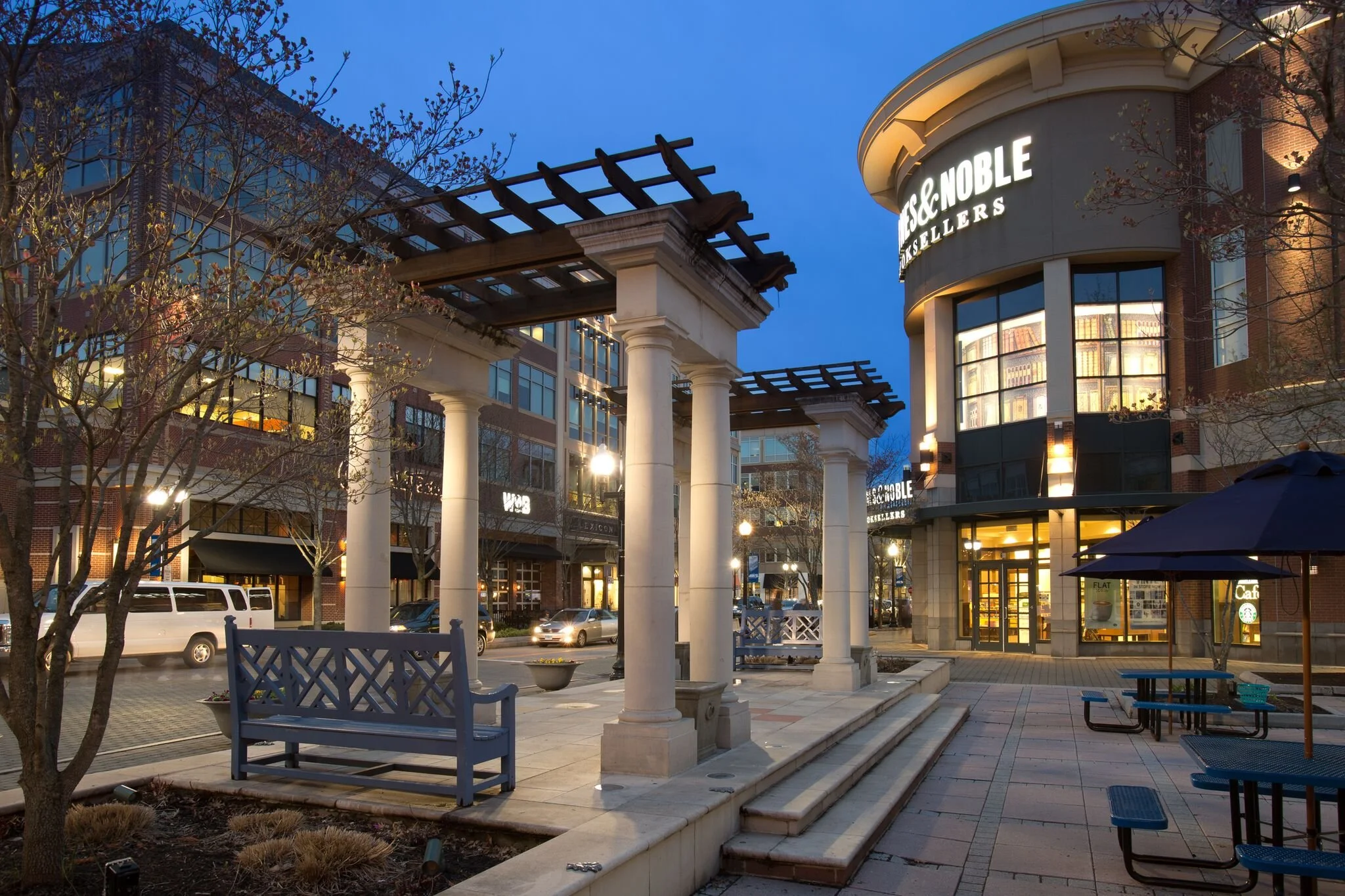 Blue Black Square.jpeg