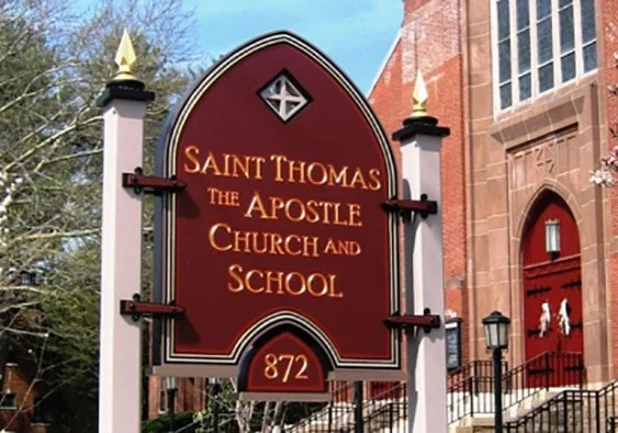 stthomas-opt.jpg