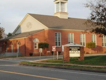 poquonock.jpeg