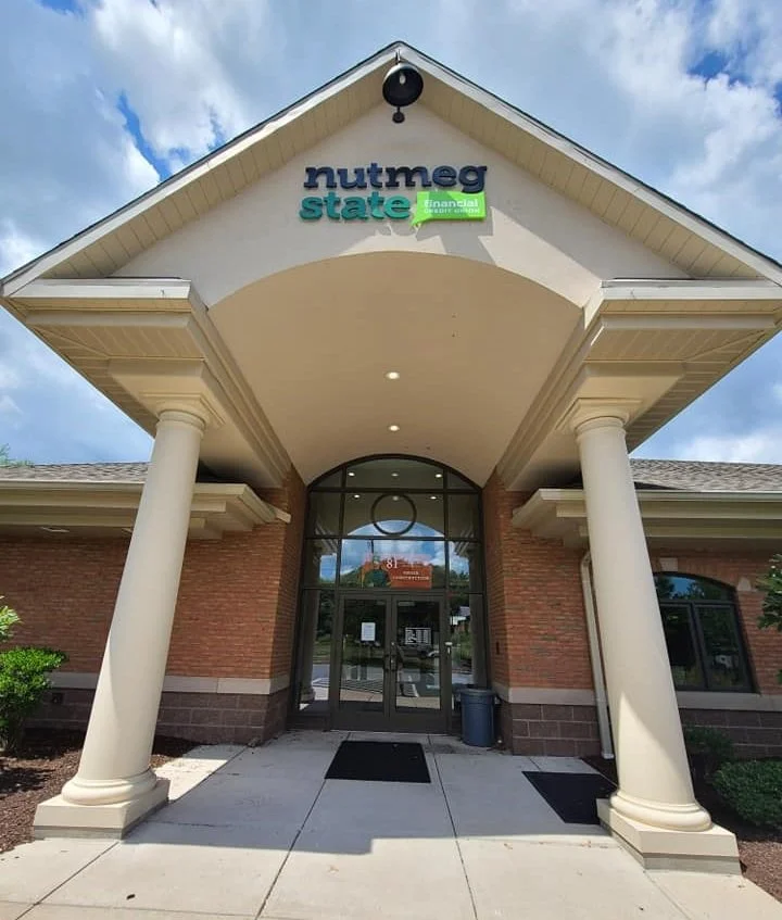 nutmeg-state-credit-union.jpg