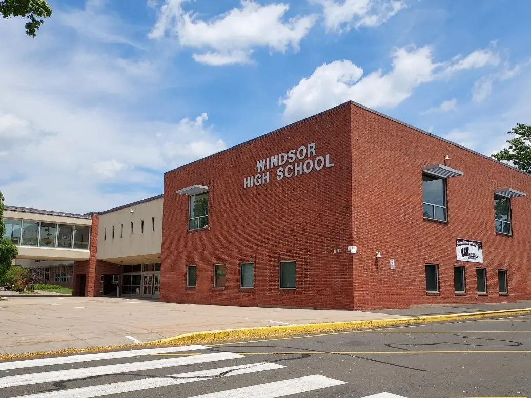 Windsor-High-School.png