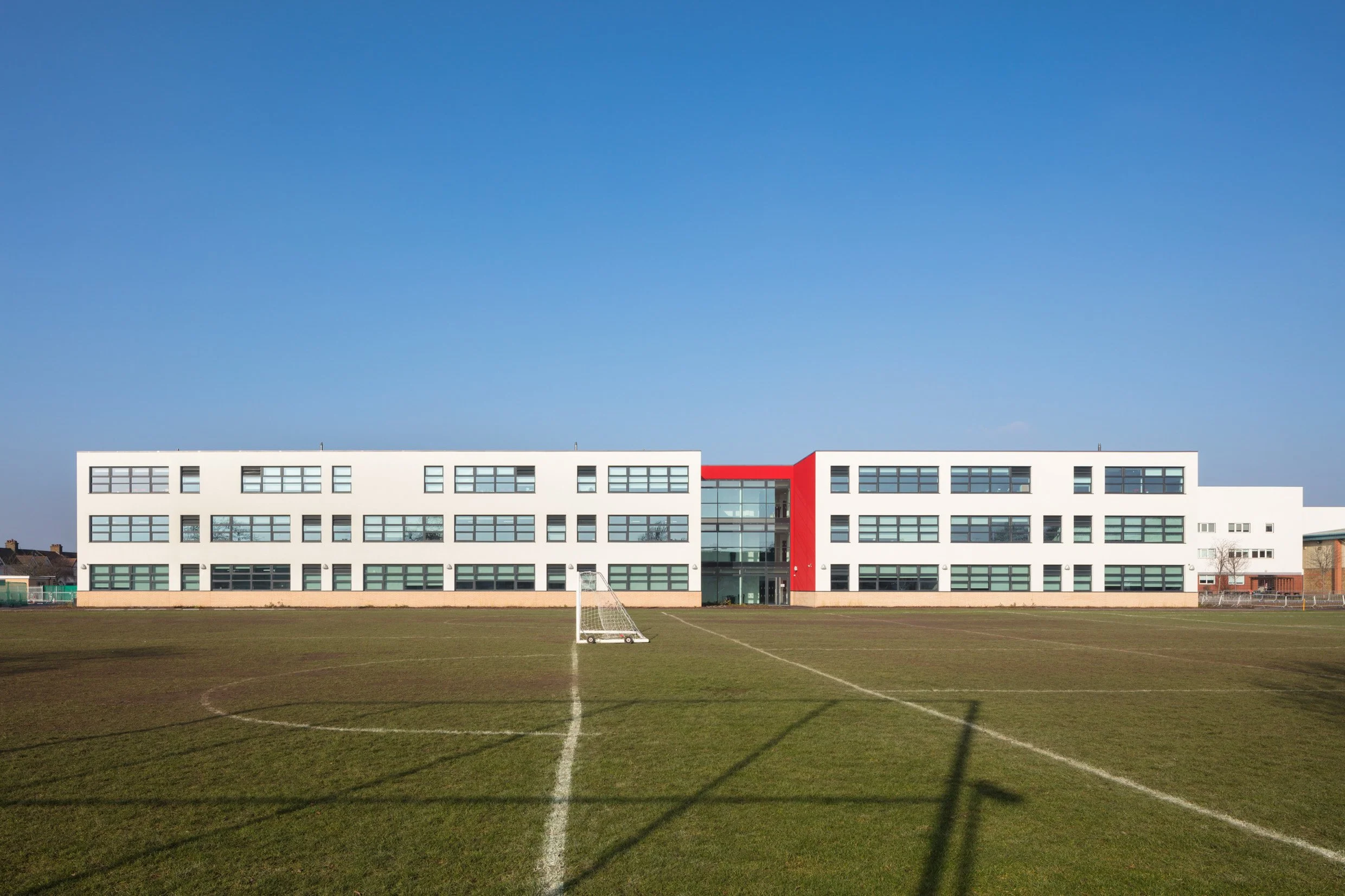 EastburyLowRes-1.jpg