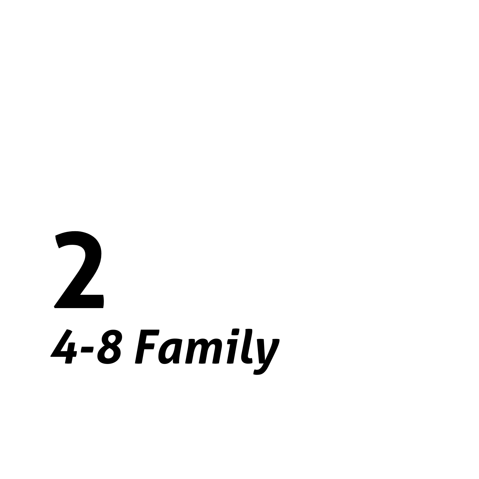 South Windsor 4-8 Family.png