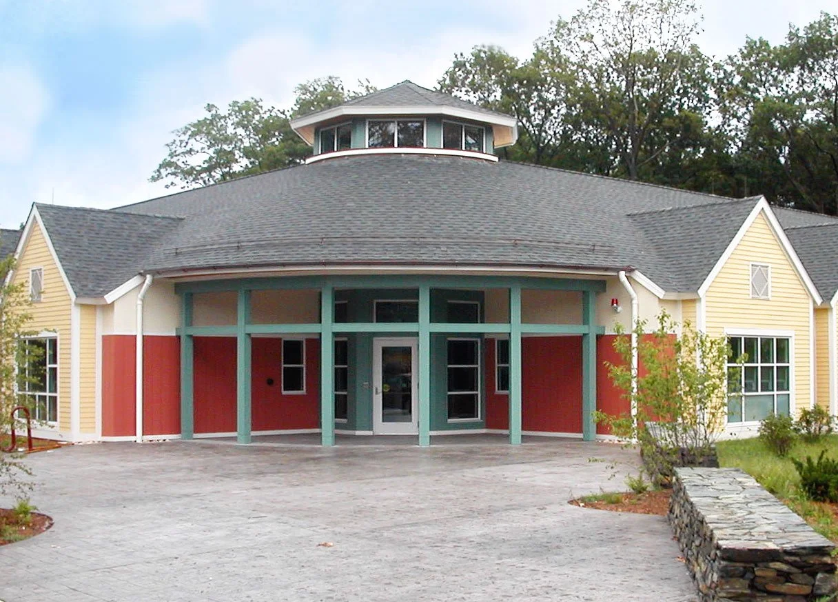 Connecticut Center for Child Development.jpeg