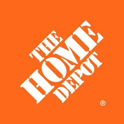 Home Depot.jpeg