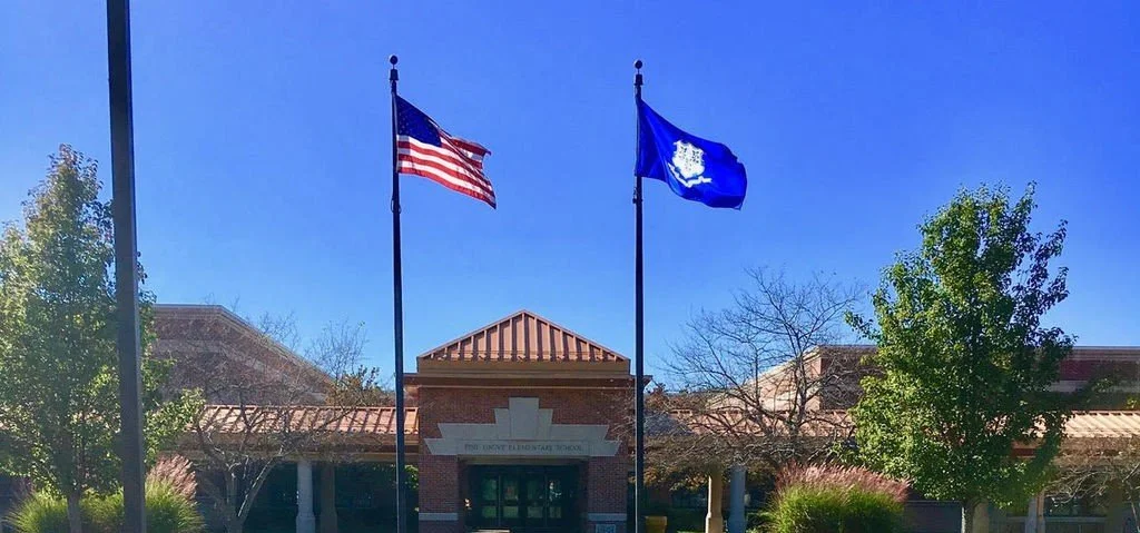 pgs flags summer pic cropped.jpg