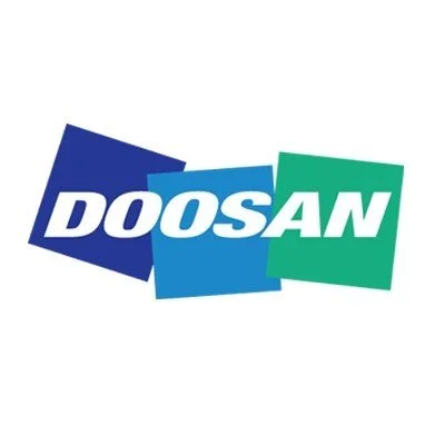 Doosan Fuel Cell America, Inc..jpeg