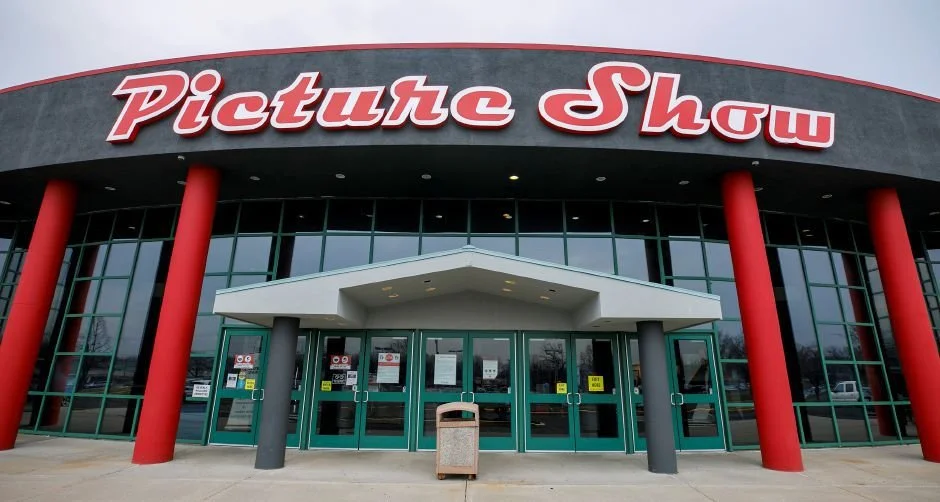 Picture Show at Berlin .jpeg