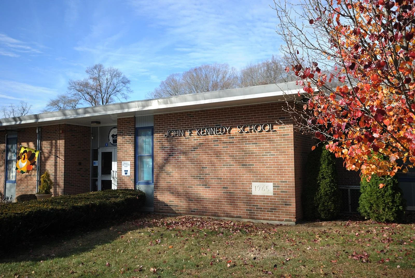 John F. Kennedy Elementary School.jpeg