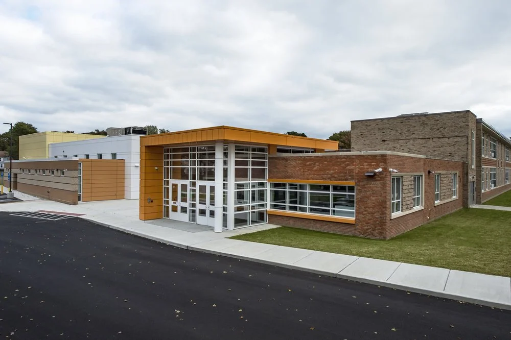 West Shore Middle School.jpeg