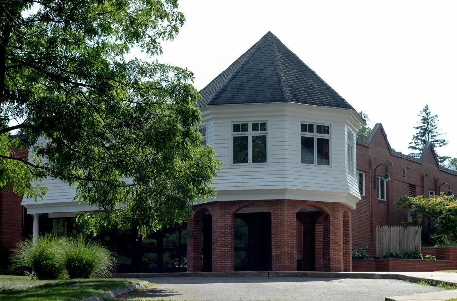 Mooreland Hill School.jpeg