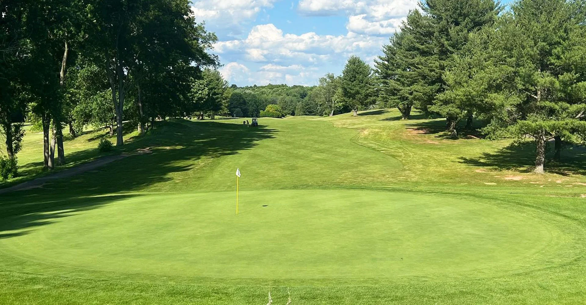 Timberlin Golf Club .jpeg