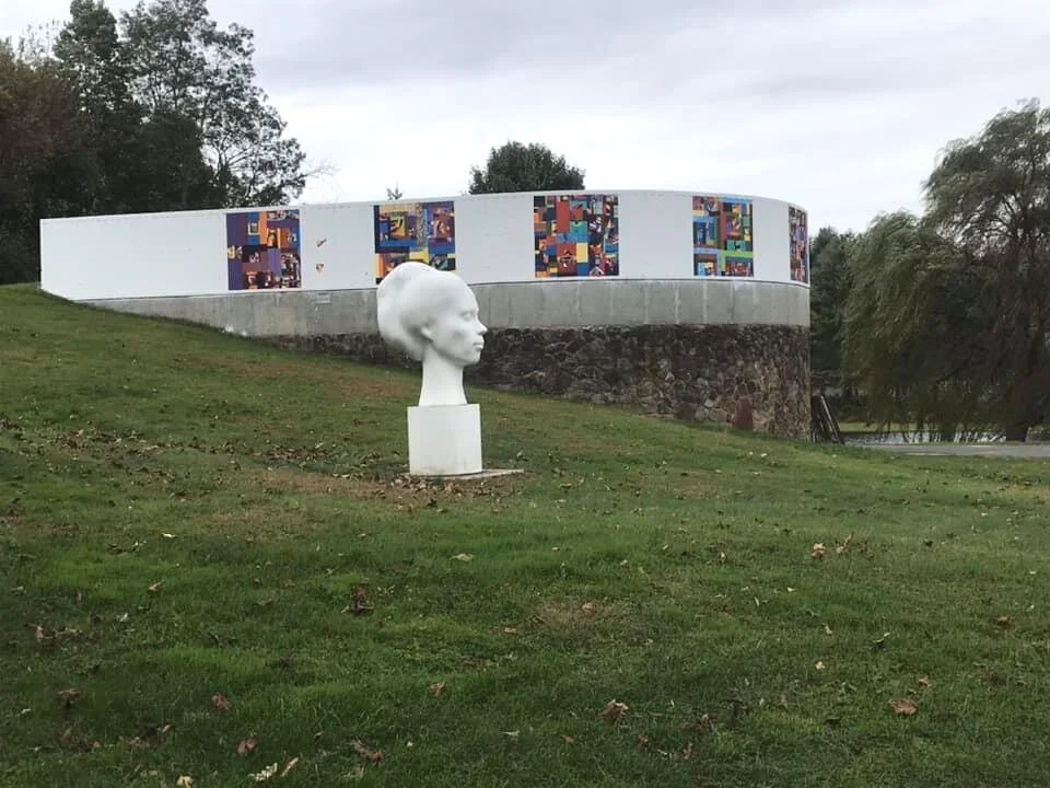 The West Hartford Art League.jpeg