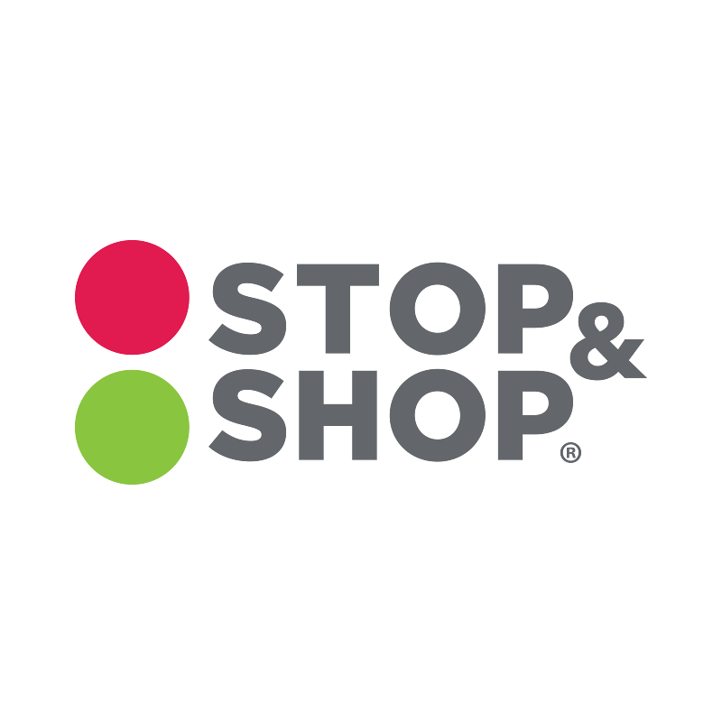 Stop & Shop.png