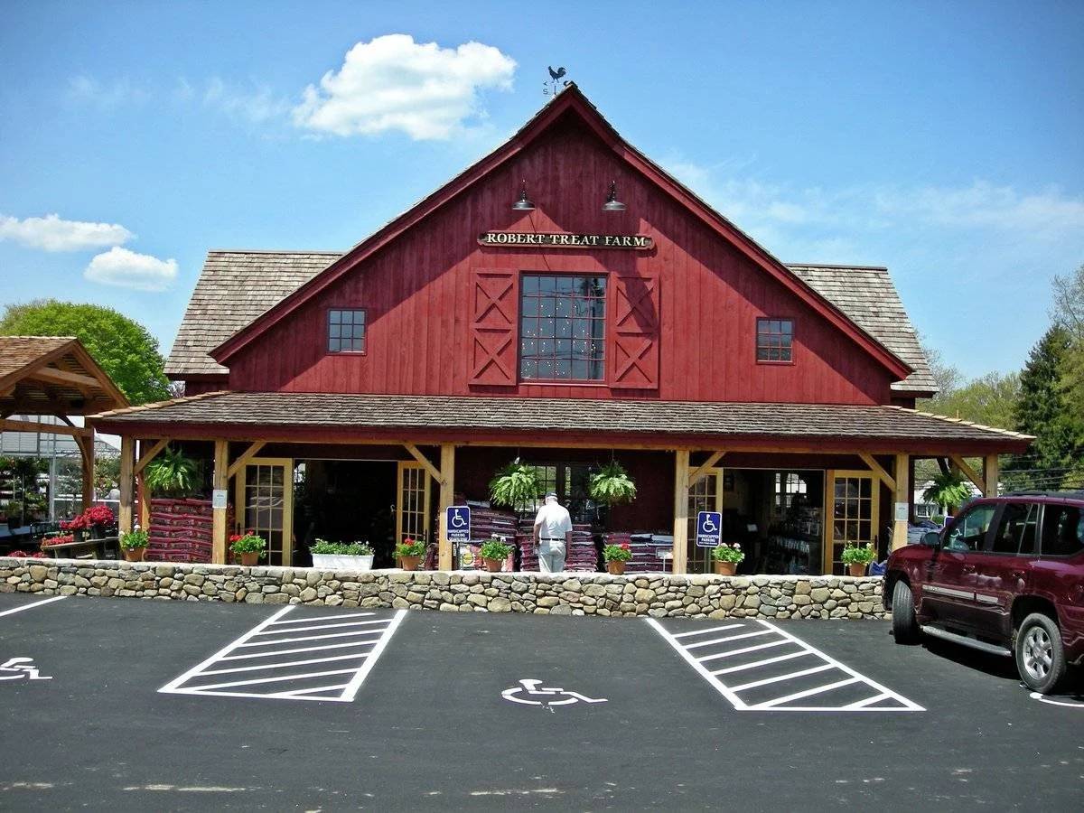 Robert Treat Farm.jpeg
