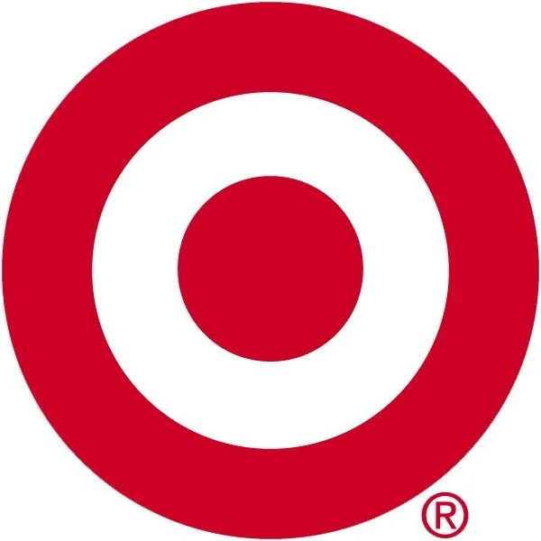 Target Corporation.jpeg