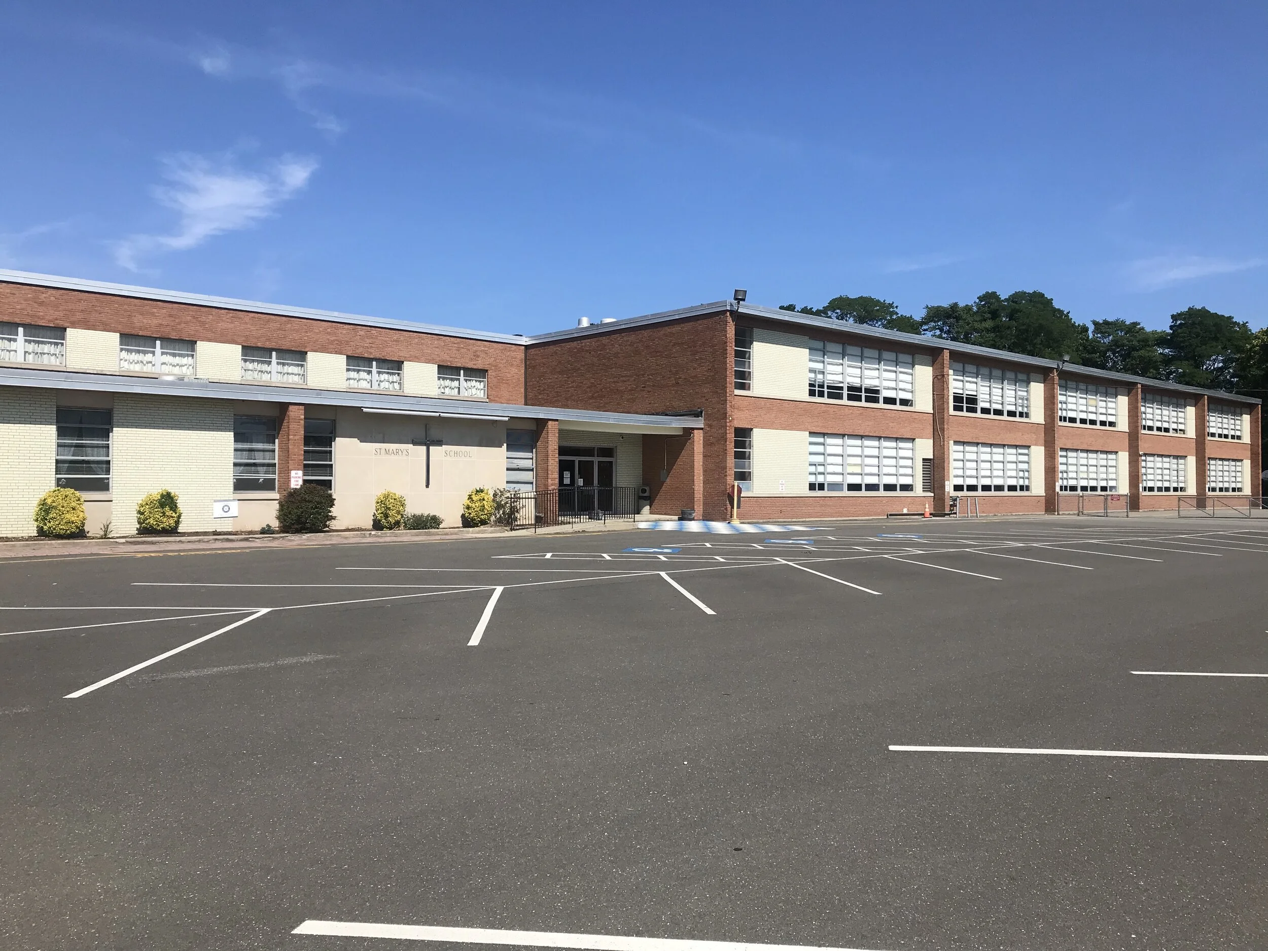 St. Mary School.jpeg