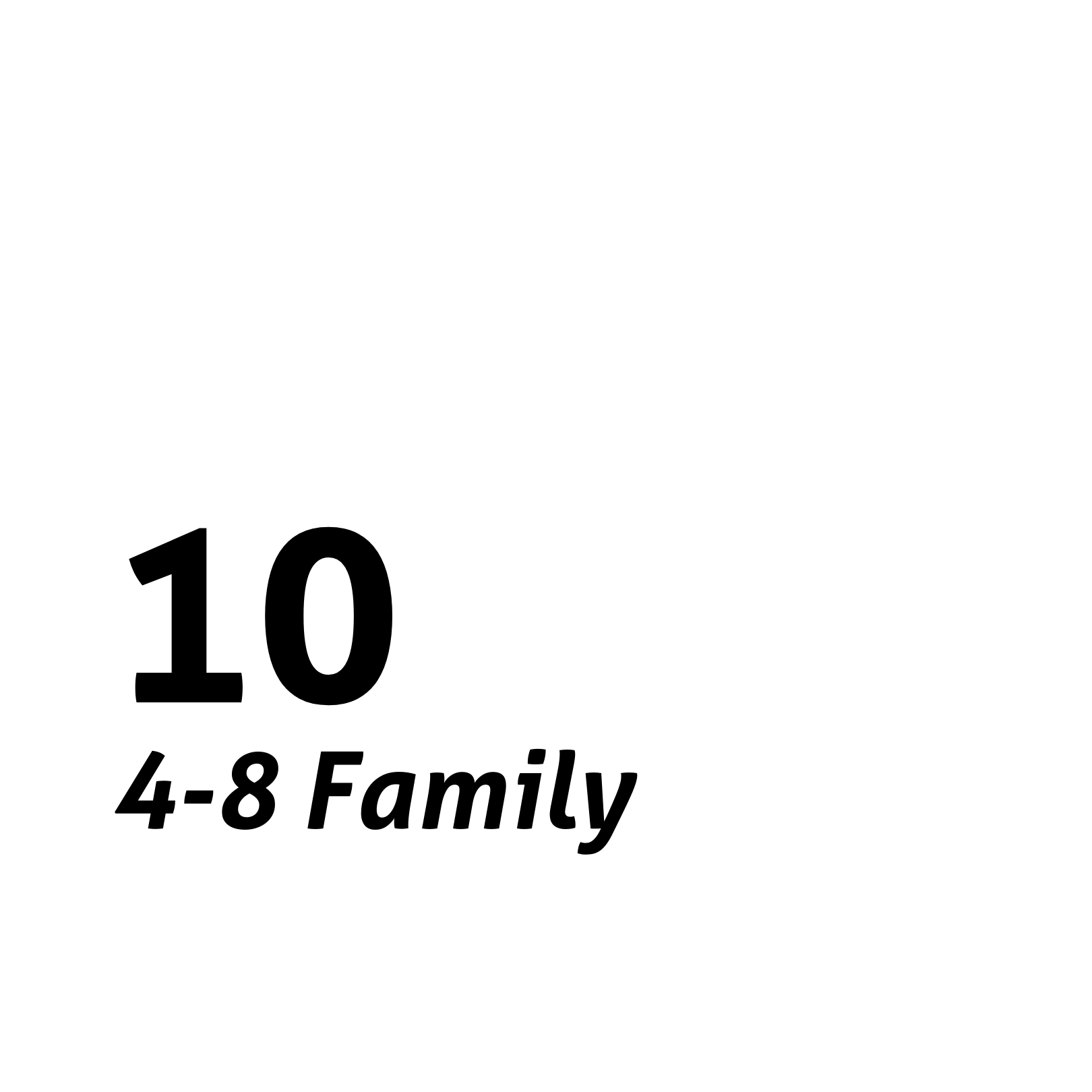 West Hartford 4-8 Family.png