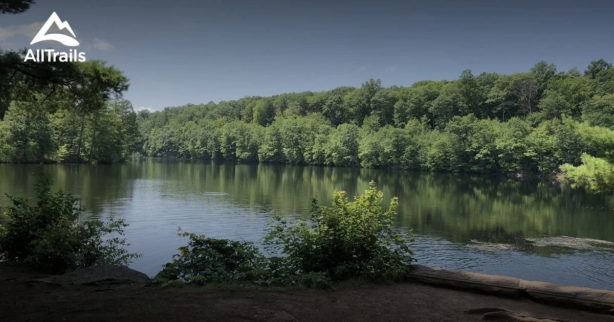 parks-us-connecticut-fisher-meadows-recreation-area-10120014-20210119080041000000000-1200x630-3-41611070639.jpg