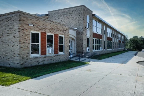 Pumpkin Delight Elementary School.jpeg