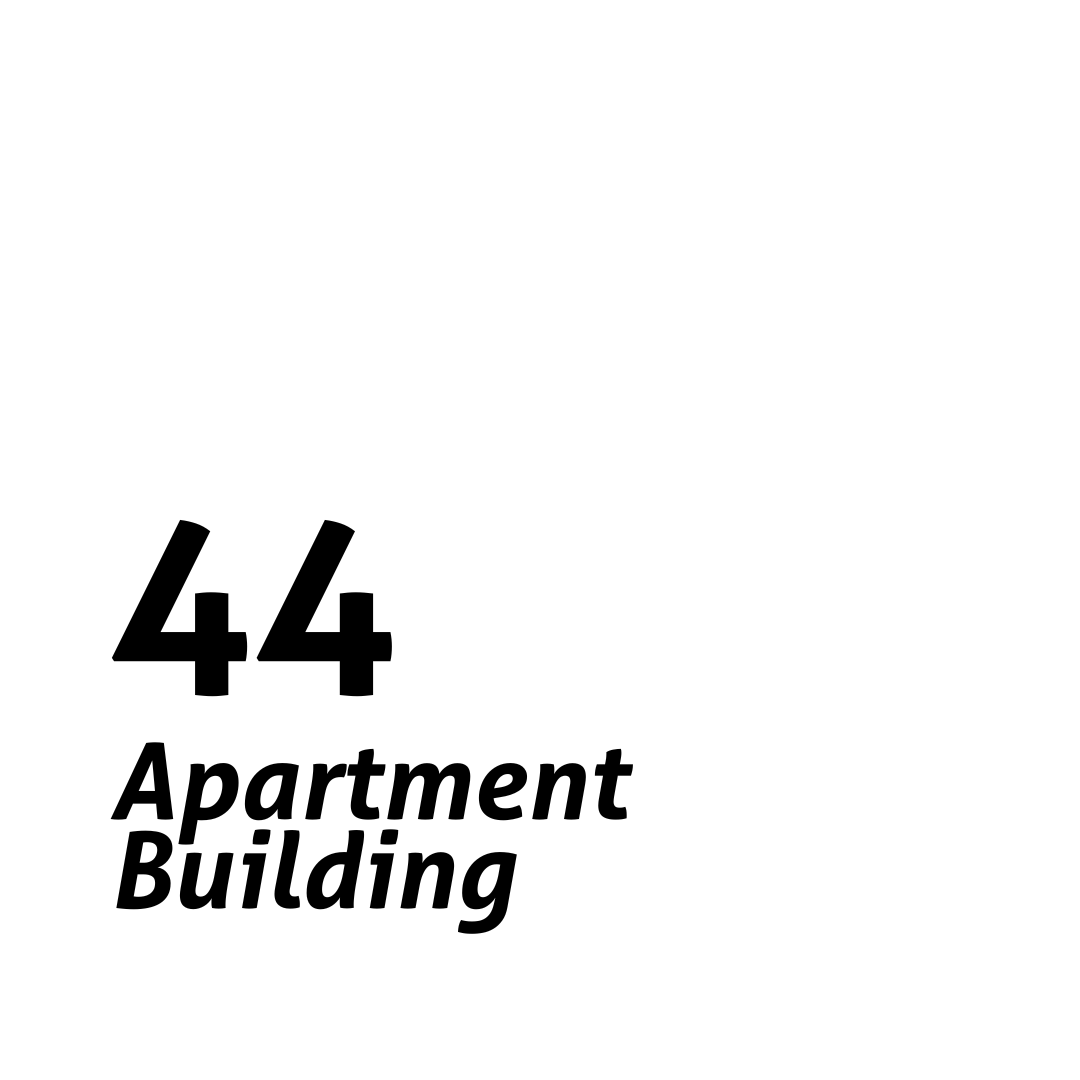 6.png
