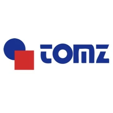TOMZ.jpg