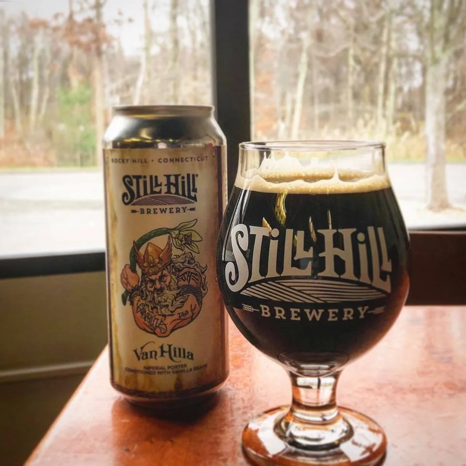 Still Hill Brewery.jpeg
