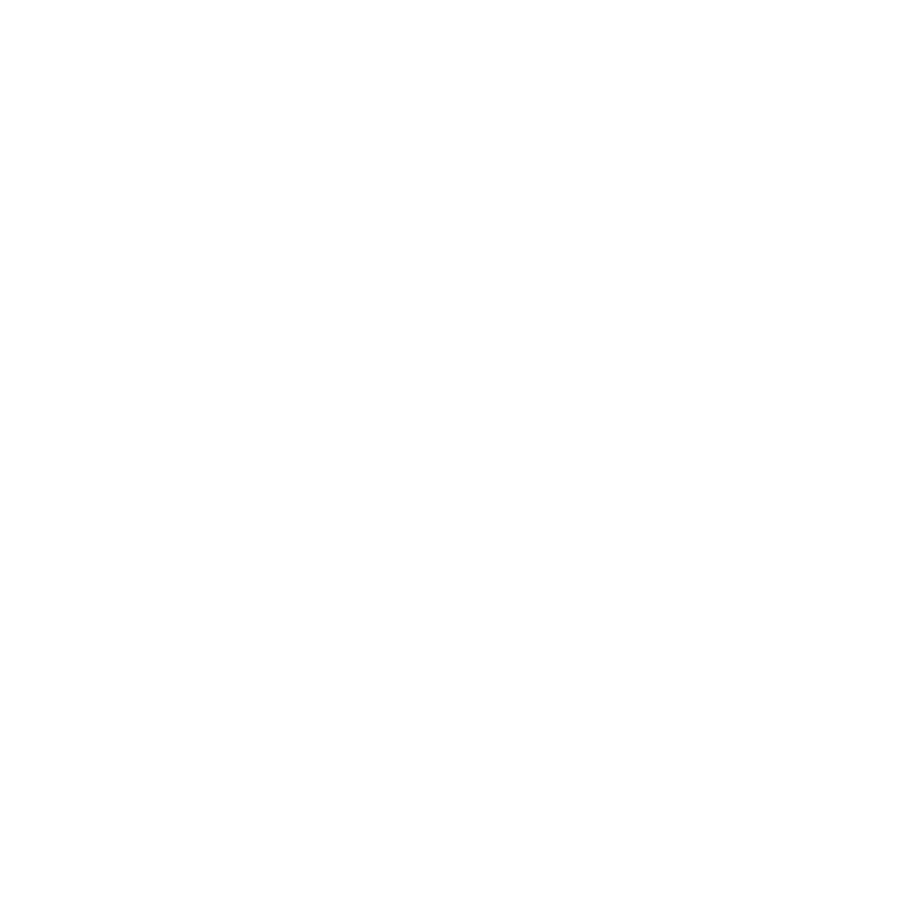 UNBUNDLED