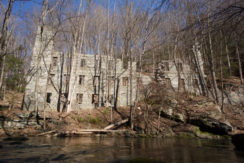Cotton-Hollow-Mill-Ruins-scaled.png