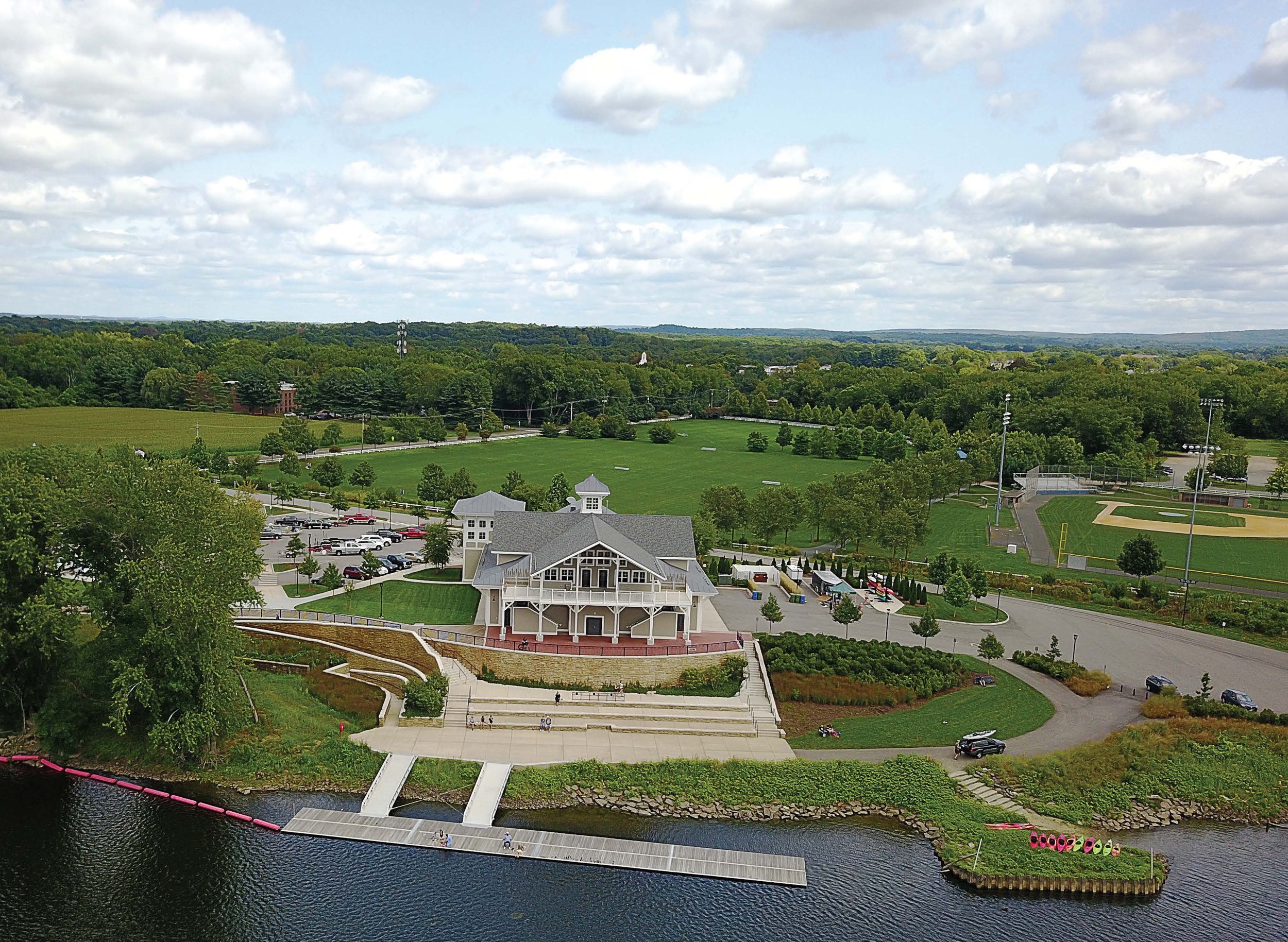Glastonbury-riverfront-park.jpg