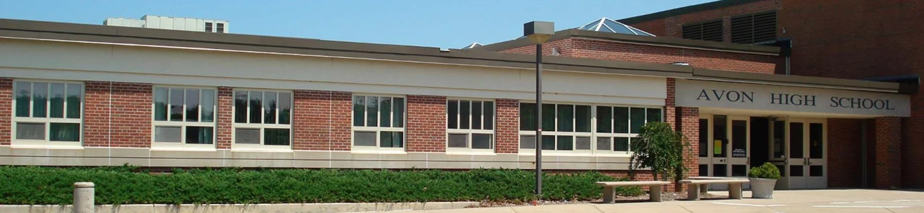 avon-high-school.jpg