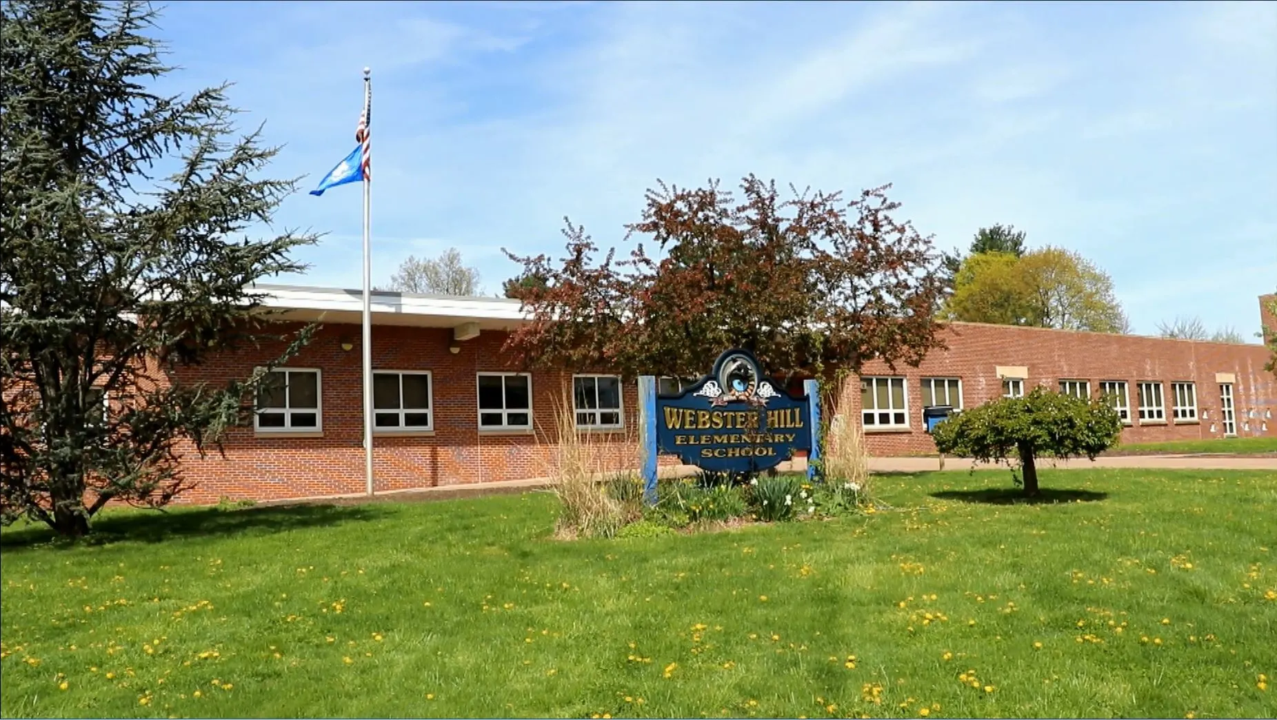 Webster-Hill.png