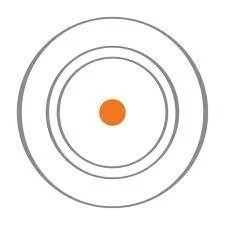 ZERO GRAVITY MARKETING.jpeg