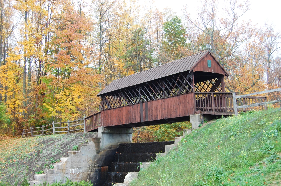 countryside-park-covered-bridge.png