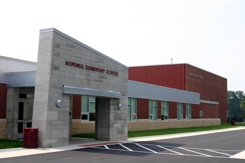 Hopewell Building.jpg