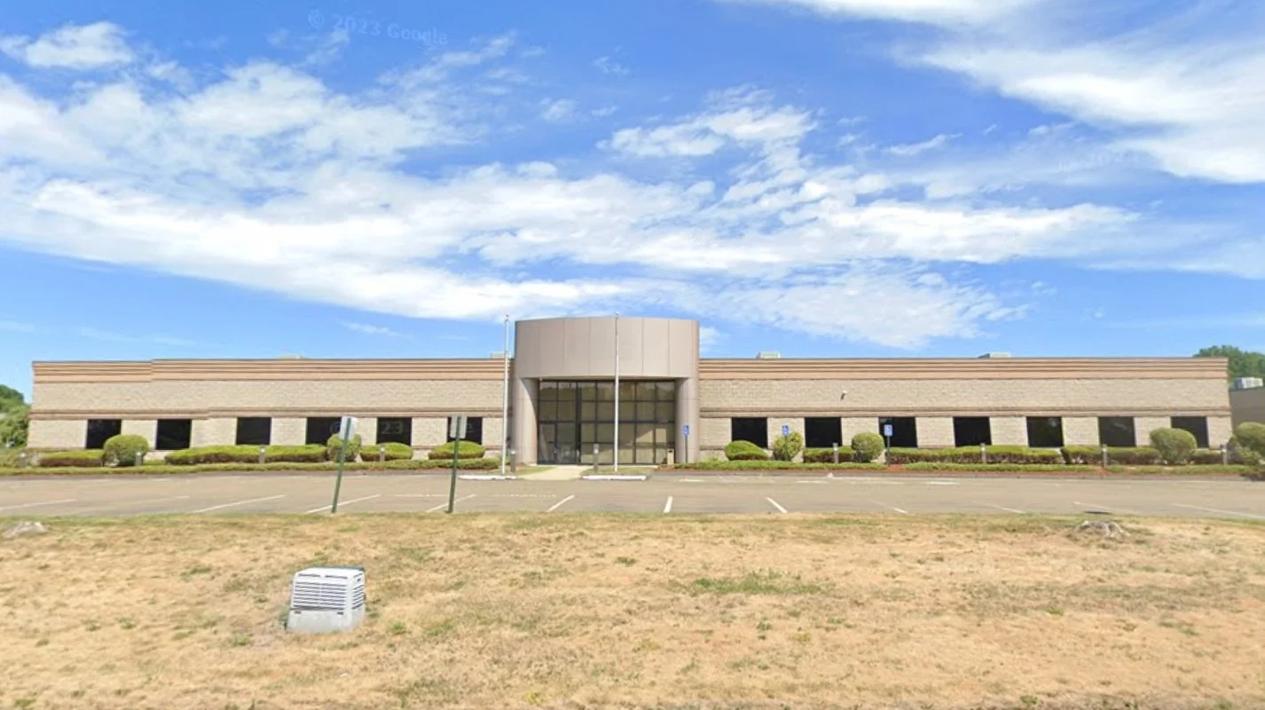 Screenshot 2023-06-09 at 1.17.16 AM.jpg