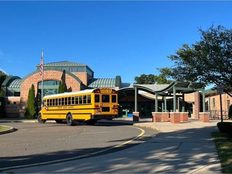 Mathewson Elementary School.jpeg